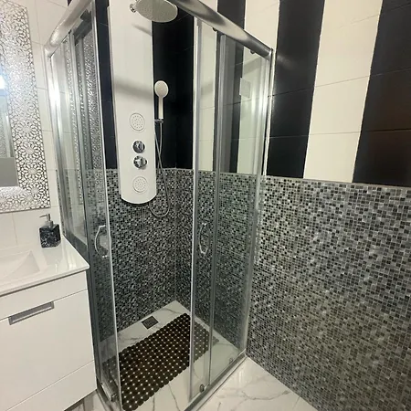 Апартаменты Casa Lourenco *